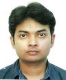 Dr Abhinav Kumar Singh