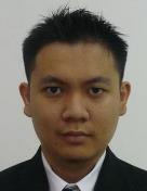 Dr Mohd Bin Ariff