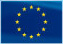 The European Commission logo