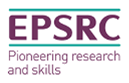 The EPSRC logo