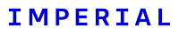 The logo of Imperial College London
