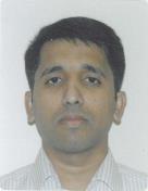 Dr Linash Puthenpurayil Kunjumuhammed