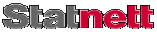 The STATNETT logo