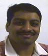 Dr Yashodhan Agalgaonkar
