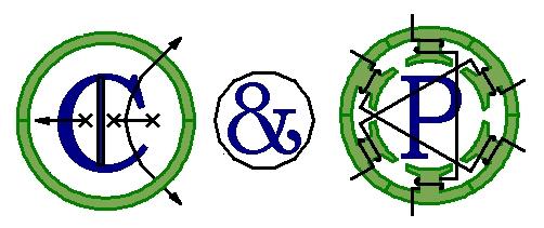 EPSRC
