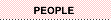 People