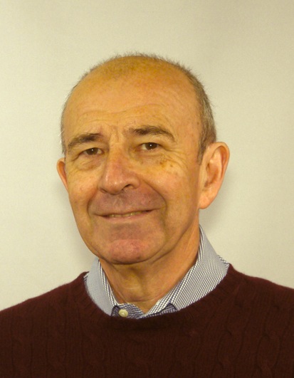 Erol Gelenbe