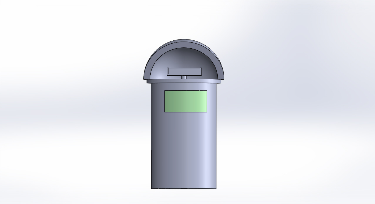 ideal design