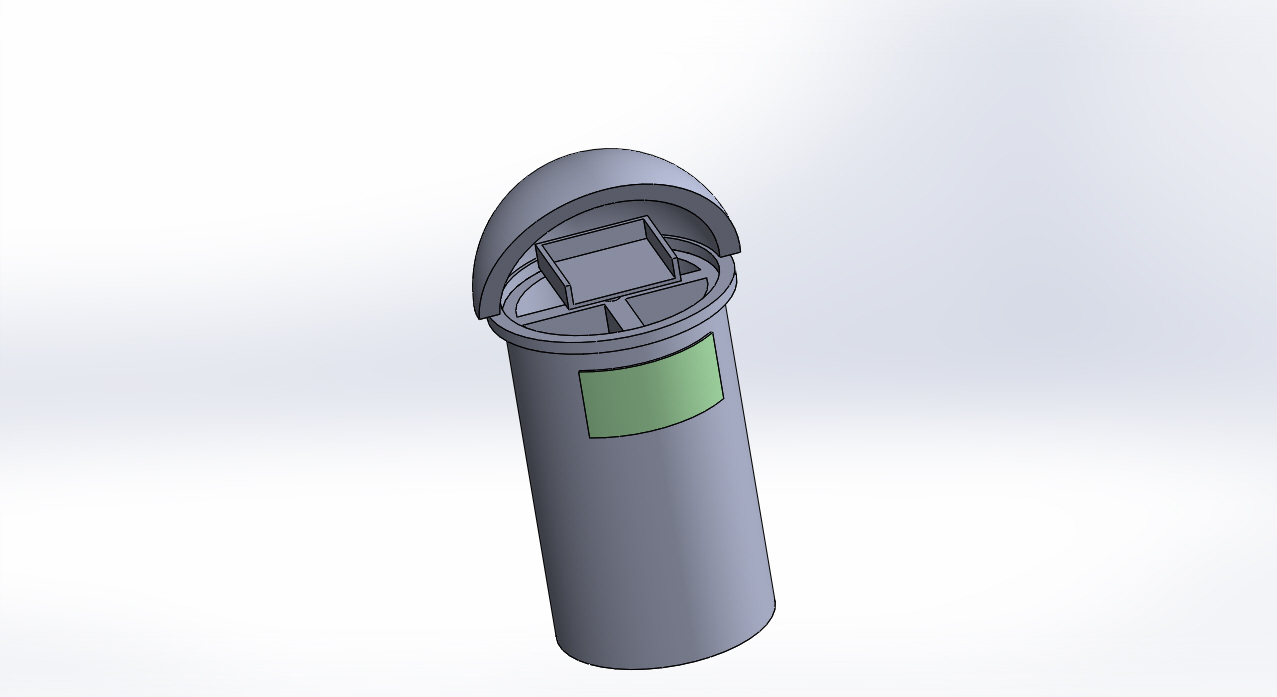 ideal design