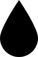 Project Dwiri