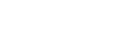 Storage.