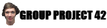 Designa Studio