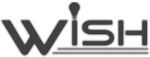 Designa Studio