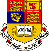 crest.gif (7651 bytes)