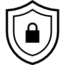 Thumbnail Image 1