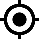 Thumbnail Image 1
