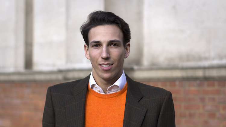 Niccolò Lamanna