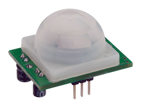 Generic placeholder image