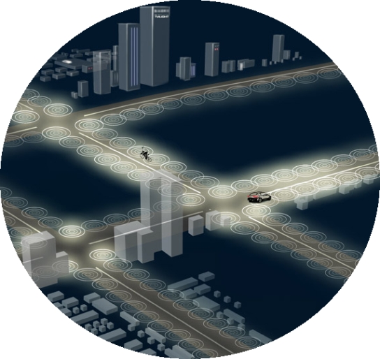 Generic placeholder image