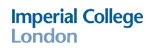 Imperial College Website