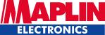 Maplin Electronics