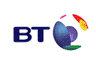 BT Business Direct